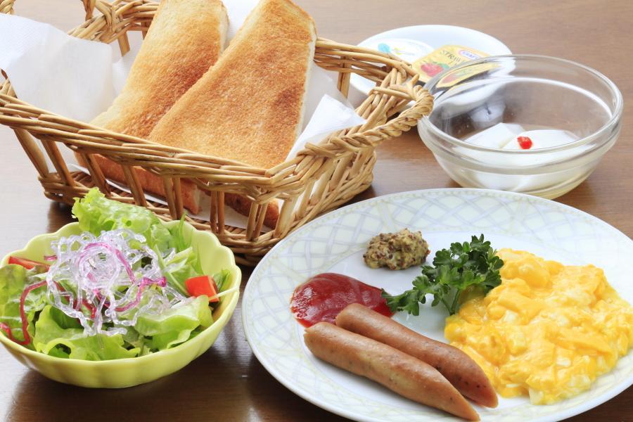 Shizuoka Kita Washington Hotel Plaza Kültér fotó