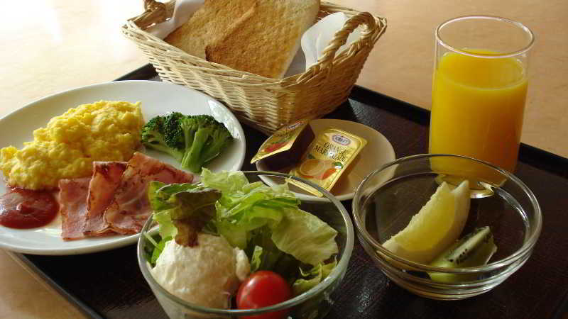 Shizuoka Kita Washington Hotel Plaza Kültér fotó