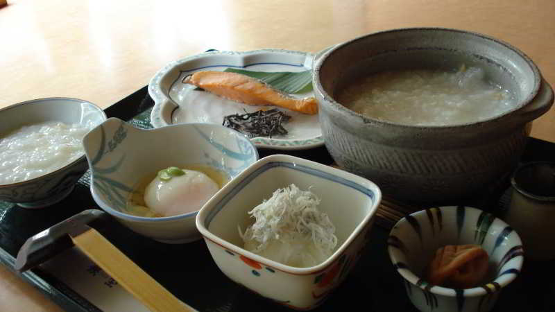 Shizuoka Kita Washington Hotel Plaza Kültér fotó