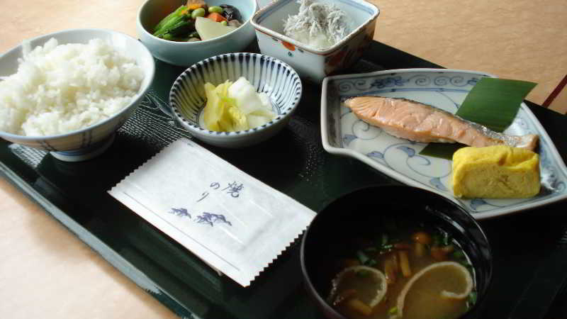 Shizuoka Kita Washington Hotel Plaza Kültér fotó