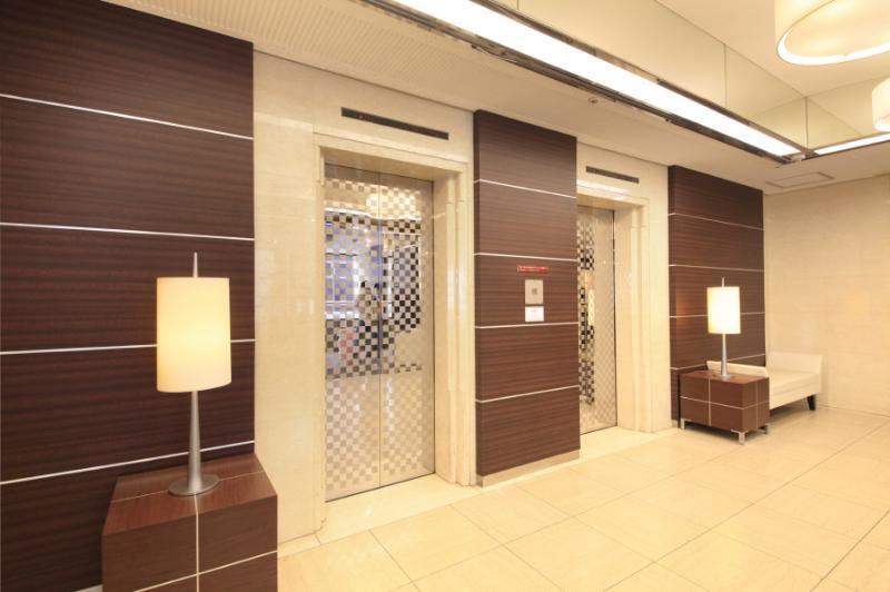 Shizuoka Kita Washington Hotel Plaza Kültér fotó