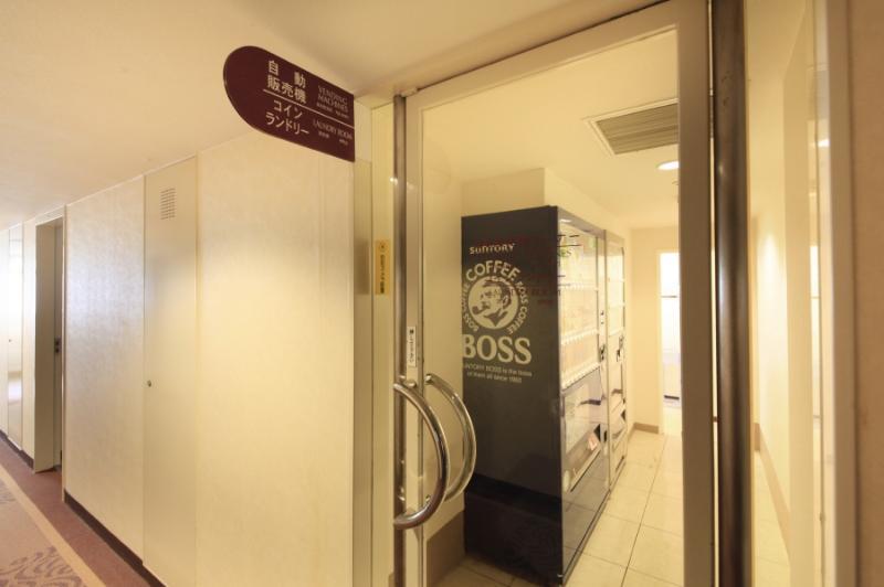 Shizuoka Kita Washington Hotel Plaza Kültér fotó