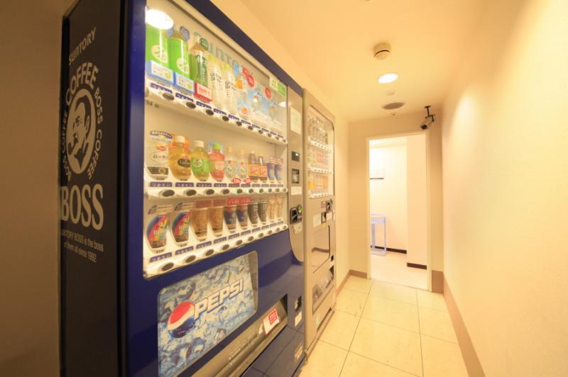 Shizuoka Kita Washington Hotel Plaza Kültér fotó