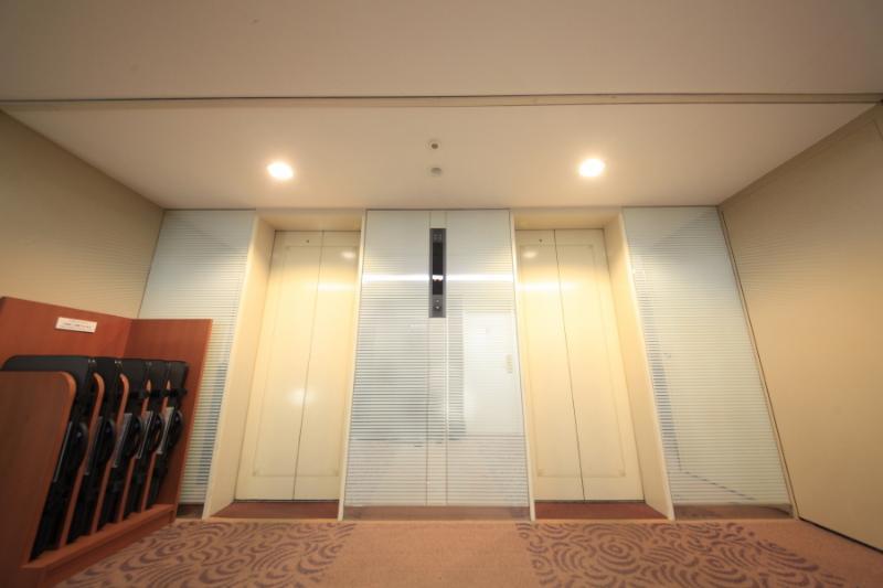 Shizuoka Kita Washington Hotel Plaza Kültér fotó