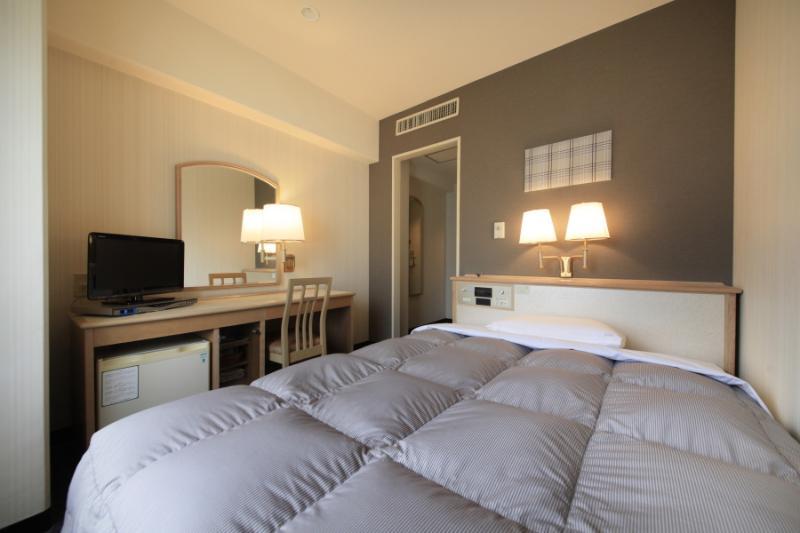 Shizuoka Kita Washington Hotel Plaza Kültér fotó