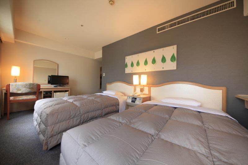 Shizuoka Kita Washington Hotel Plaza Kültér fotó